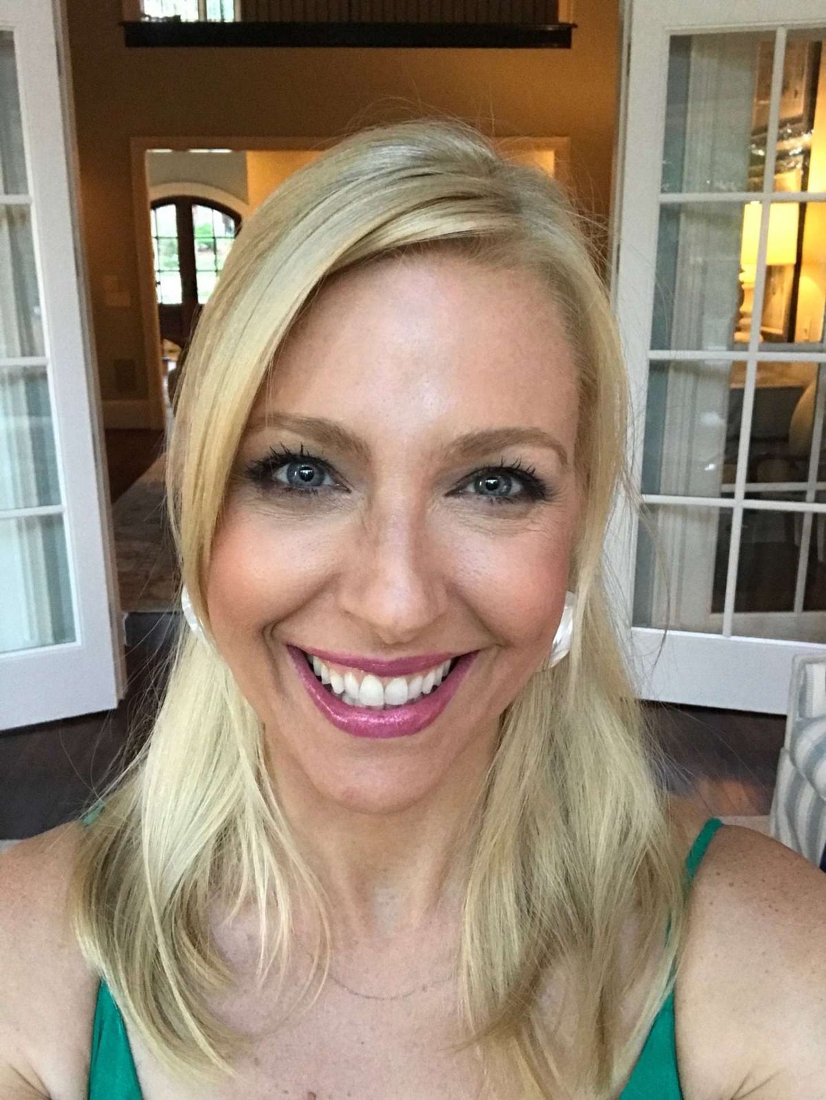 <em>Jessica M.</em>