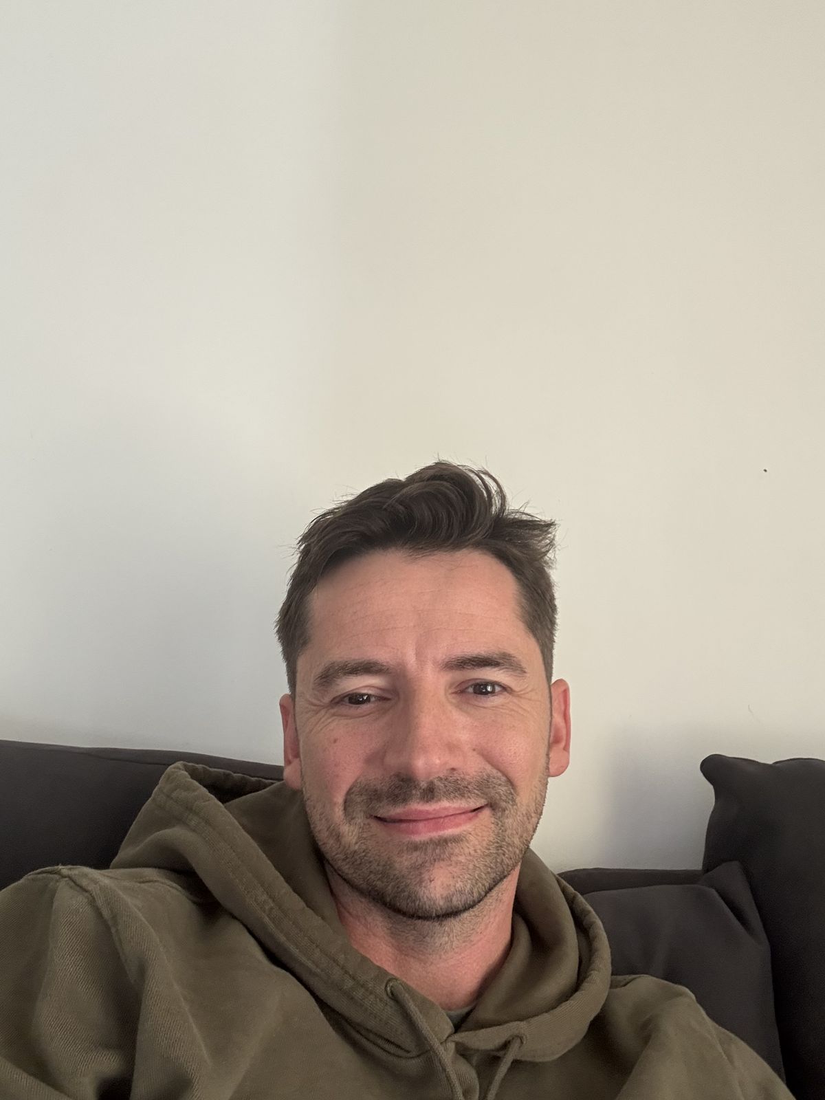 <em>Jake M.</em>