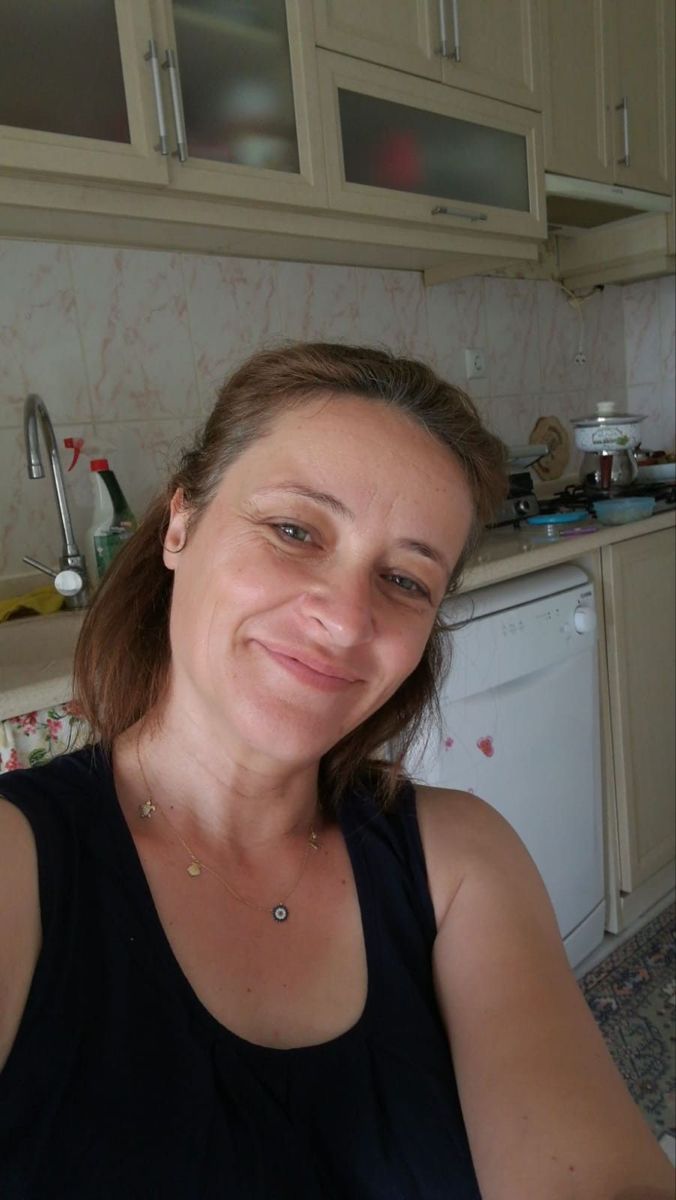 <em>Nicole D.</em>