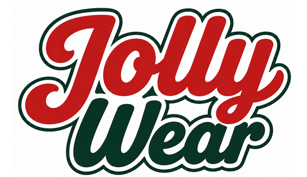 Jolly Wear