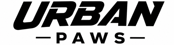 Urban Paws